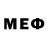 Меф 4 MMC midinette