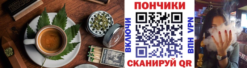 Canna-Cookies марихуана  как найти   Светлоград 