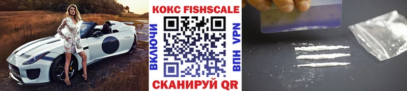 COCAIN FishScale  hydra зеркало  Светлоград 