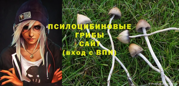 экстази Балабаново
