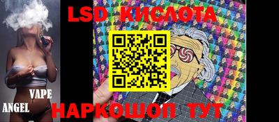 стафф Донской