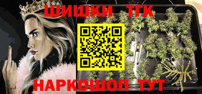 apvp Дубна