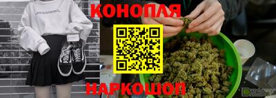 apvp Дубна