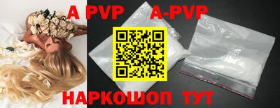 стафф Донской