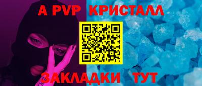 стафф Донской