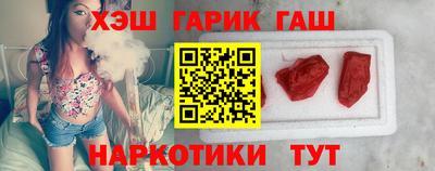 стафф Донской